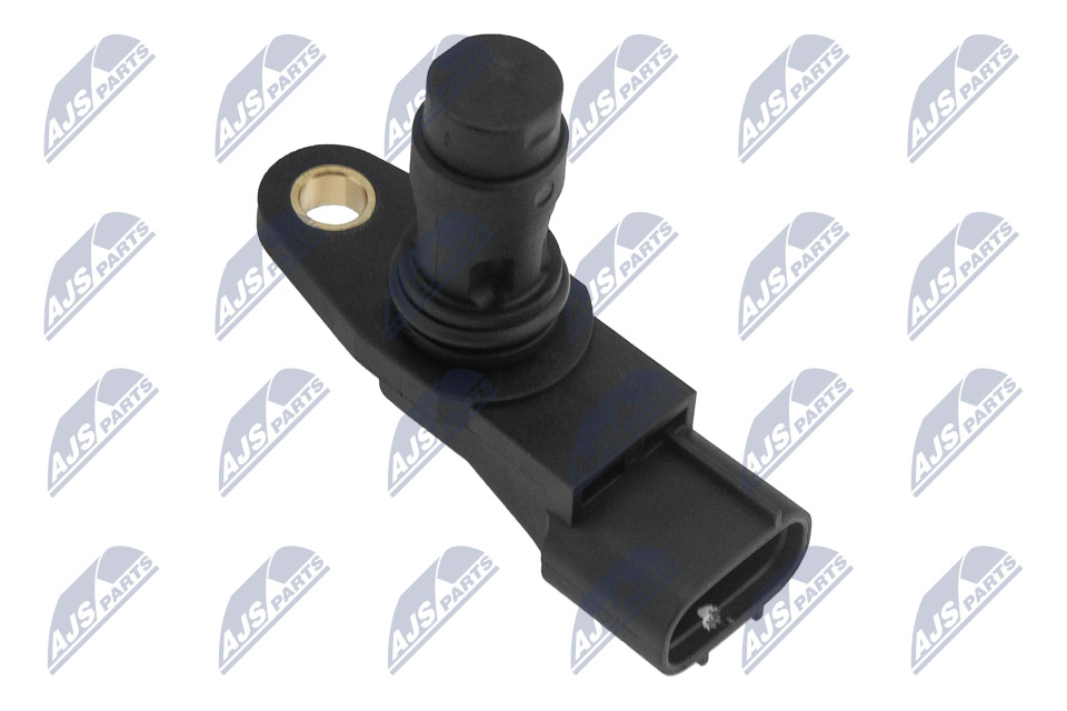 Capteur d'angle, vilebrequin NTY ECP-IS-000