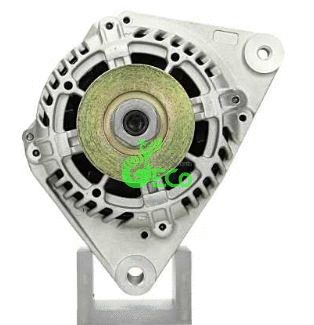 Alternateur GECO A145007