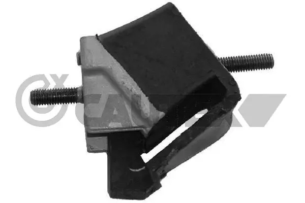 Support moteur CAUTEX 021104
