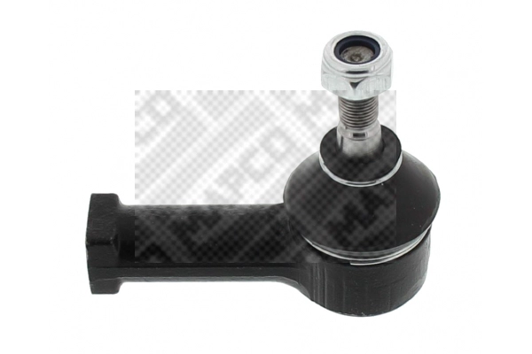 Rotule de barre de connexion MAPCO 59786