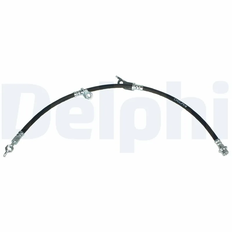 Flexible de frein DELPHI LH6927