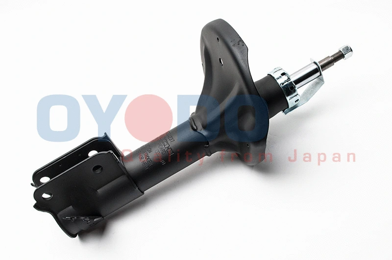 Amortisseur Oyodo SG334237