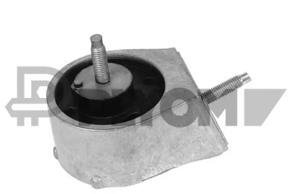 Support moteur PLYOM P020344