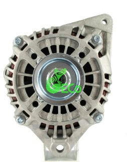 Alternateur GECO A50B5591A