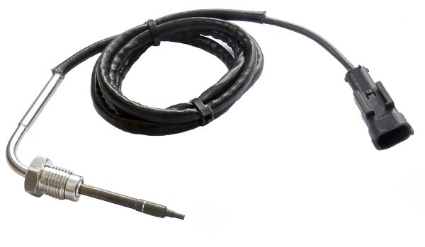 Capteur, température des gaz BBT ATS1302