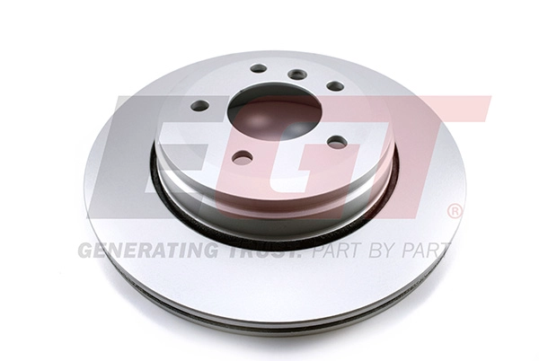 Disque de frein EGT 410190cEGT