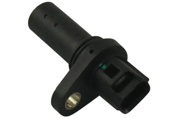 Capteur d'angle, vilebrequin KAVO PARTS ECR-5501