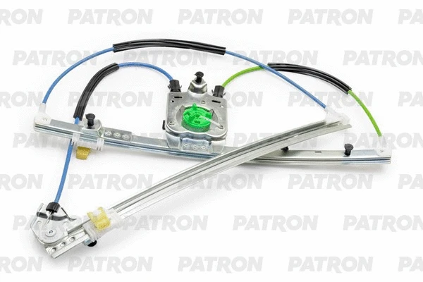 Lève-vitre PATRON PWR1021R
