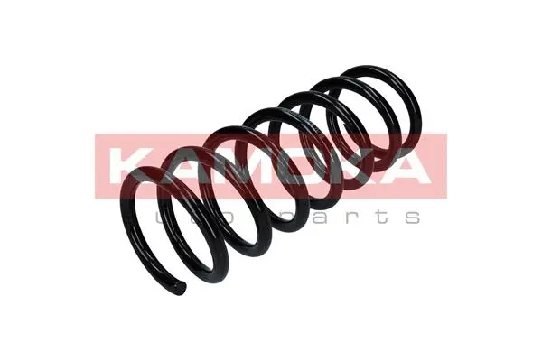 Ressort de suspension KAMOKA 2120315