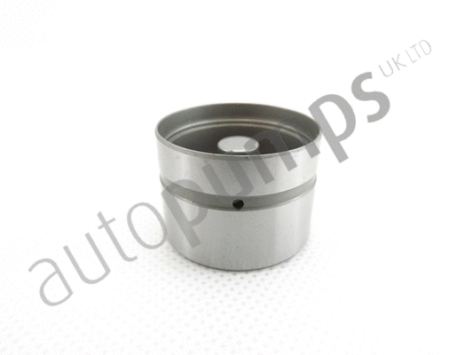 Poussoir de soupape Autopumps UK AHL210