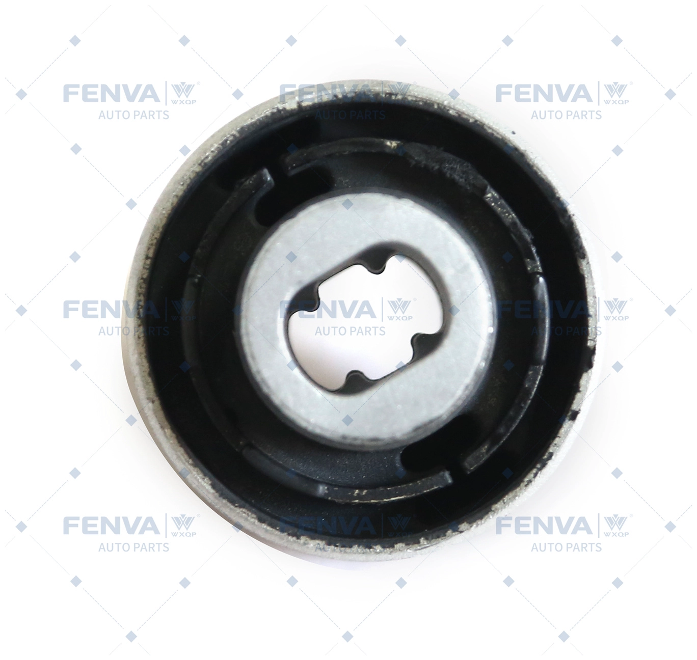 Suspension, bras de liaison WXQP 180439