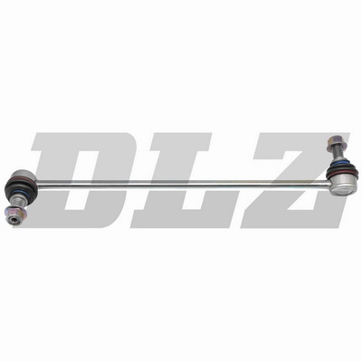Entretoise/tige, stabilisateur DLZ SL9062R