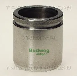 Piston, étrier de frein TRISCAN 8170 234510