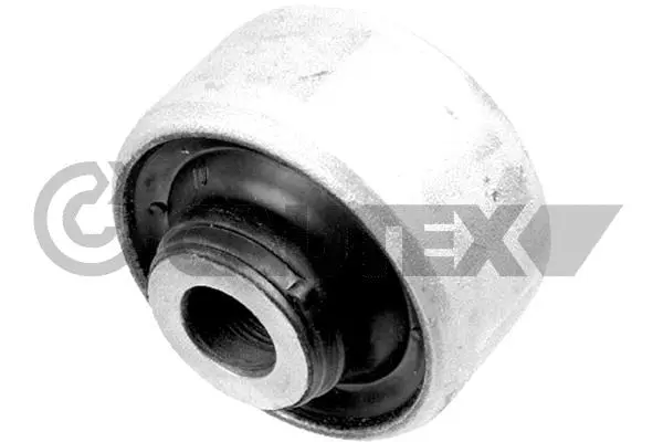 Suspension, bras de liaison CAUTEX 755738