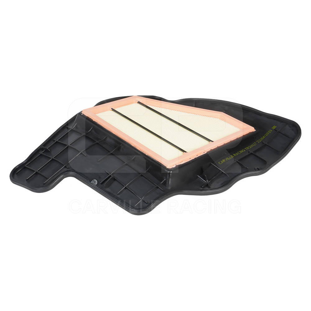 Filtre à air CARVILLE RACING TR20027