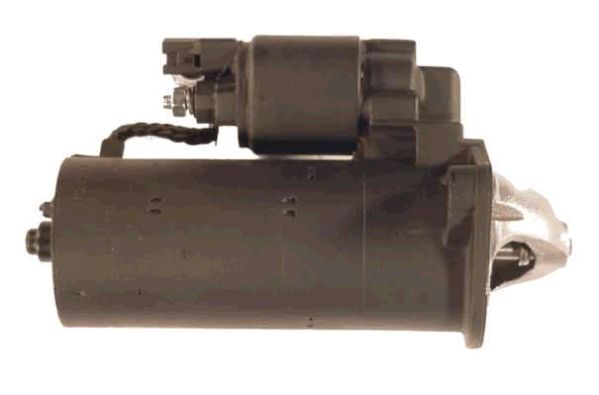 Démarreur REDfair RF18680S