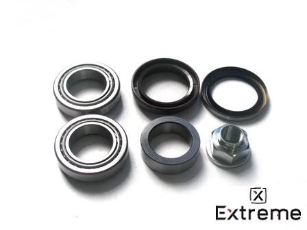 Moyeu de roue EXTREME 520080