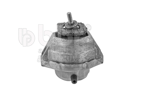 Support moteur BBR Automotive 001-10-17131