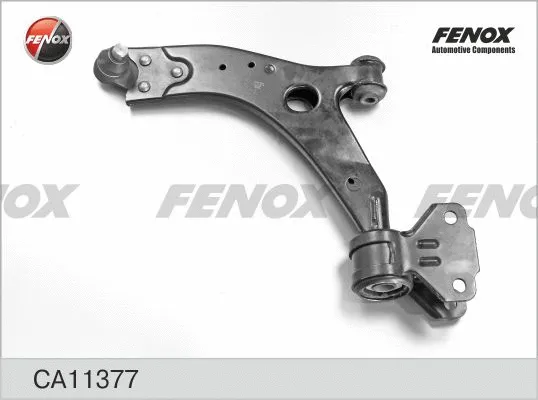 Bras de liaison, suspension de roue FENOX CA11377