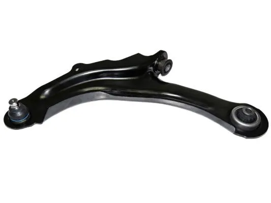 Bras de liaison, suspension de roue NAKATA NBJ6008EP