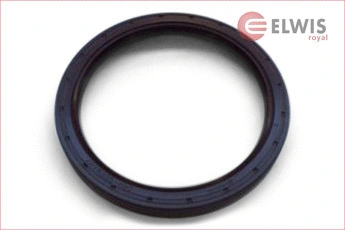 Bague d'étanchéité, vilebrequin ELWIS ROYAL 8415438