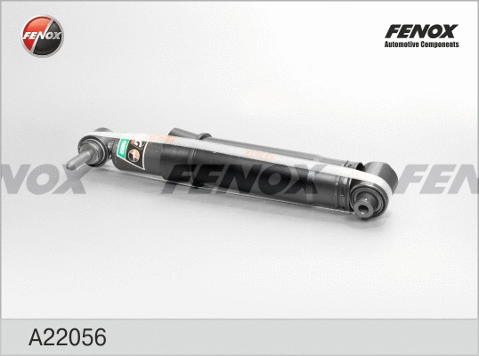 Amortisseur FENOX A22056