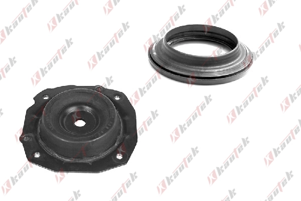 Coupelle de suspension KAUTEK RE-SM036KT