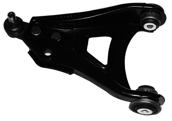 Bras de liaison, suspension de roue TEBO 200038