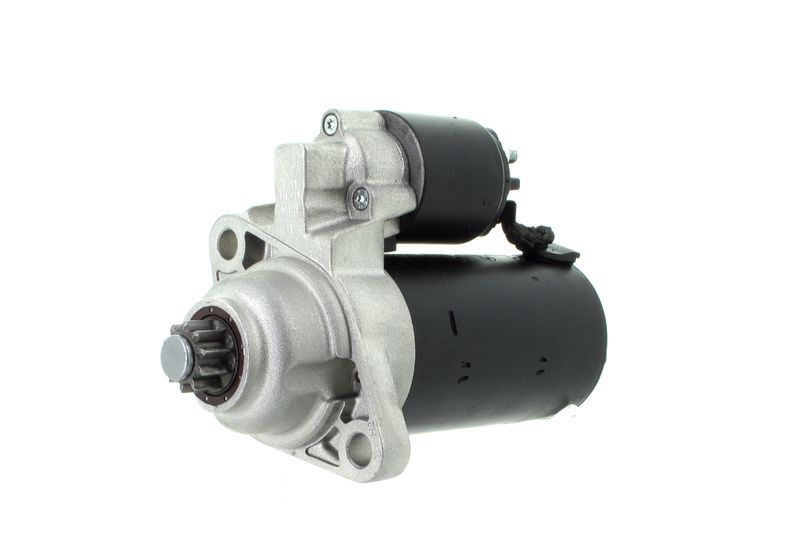 Démarreur TECDRIVE TDE0110