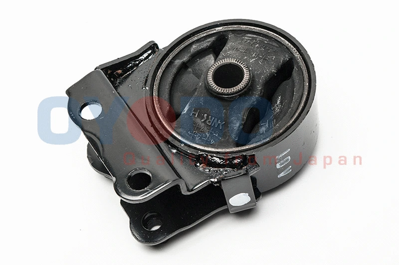Support moteur Oyodo 50K0552-OYO