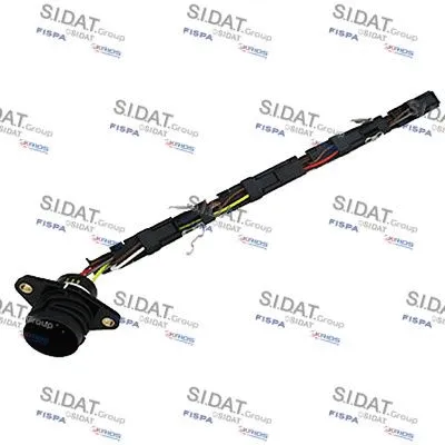 Raccord, injecteur AUTOTEAM D05462