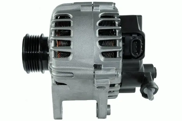 Alternateur FRIESEN 9090623