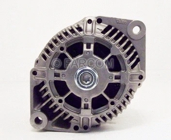 Alternateur FARCOM 111628