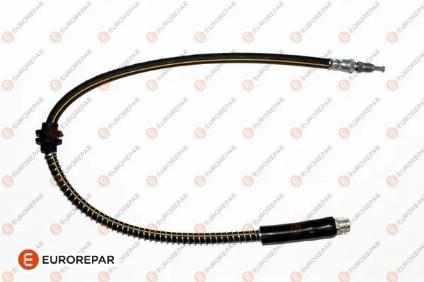 Flexible de frein EUROREPAR 1650858680