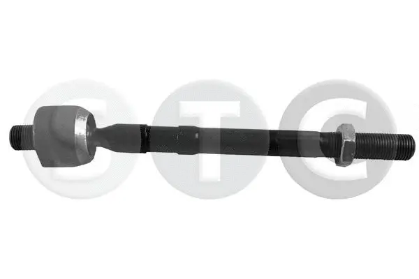 Rotule de direction intérieure, barre de connexion STC T453236