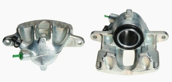 Étrier de frein 4X4 ESTANFI PDF-33-051