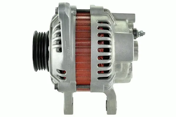 Alternateur FRIESEN 9051522