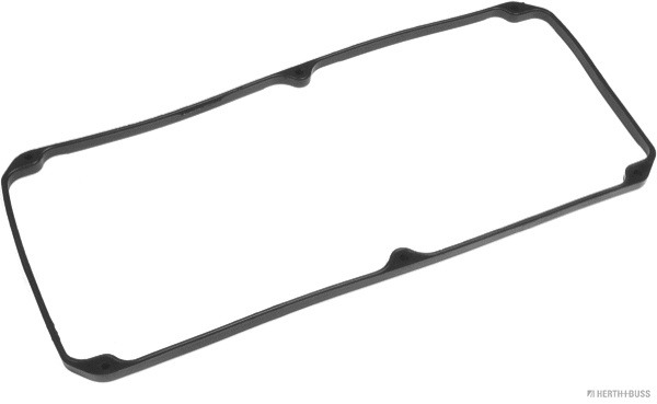 Joint de cache culbuteurs HERTH+BUSS JAKOPARTS J1225020
