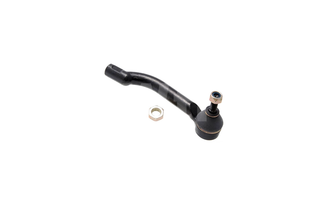 Rotule de barre de connexion Wti Automotive A612081