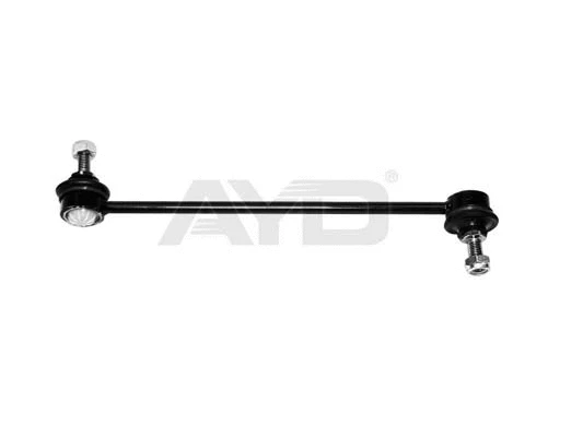 Entretoise/tige, stabilisateur AYD 9608883