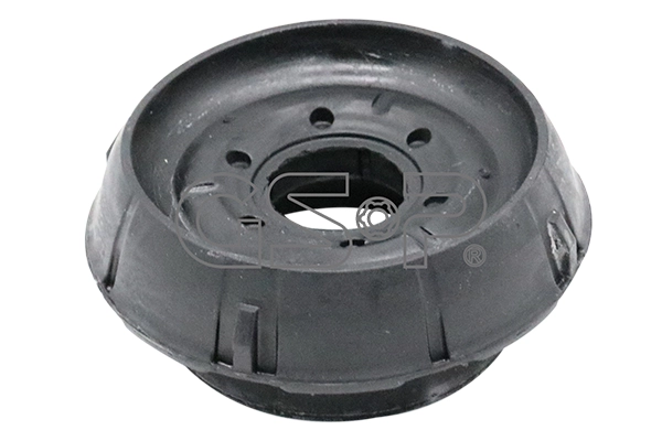 Coupelle de suspension GSP-BR 510763