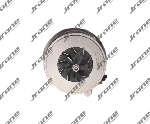 Groupe carter, turbocompresseur Jrone 1000-030-189T