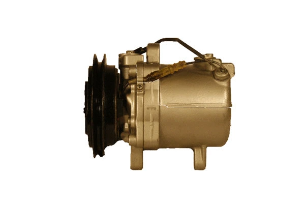 Compresseur, climatisation SERCORE 16CA560