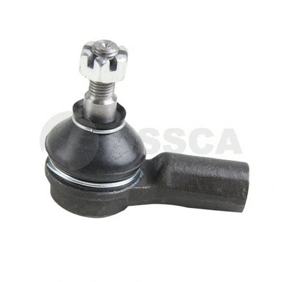 Rotule de barre de connexion OSSCA 09766