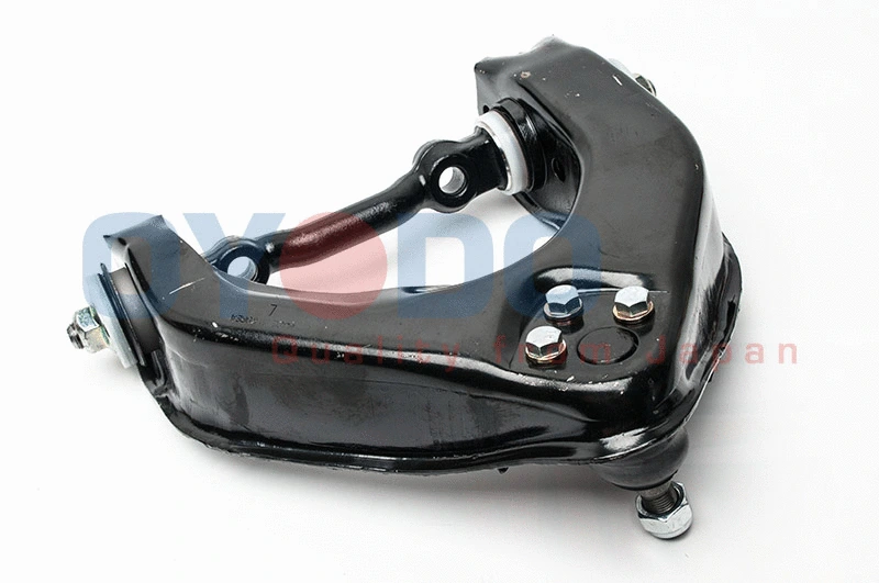 Bras de liaison, suspension de roue Oyodo 80Z0502-OYO