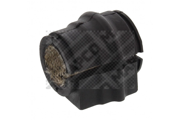 Suspension, stabilisateur MAPCO 38881
