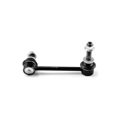 Stabilisateur, chassis SYD 2125024