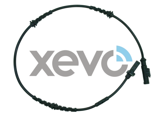 Capteur, vitesse de roue XEVO XBS995