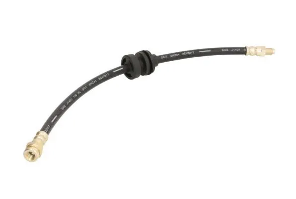 Flexible de frein ABE C81090ABE