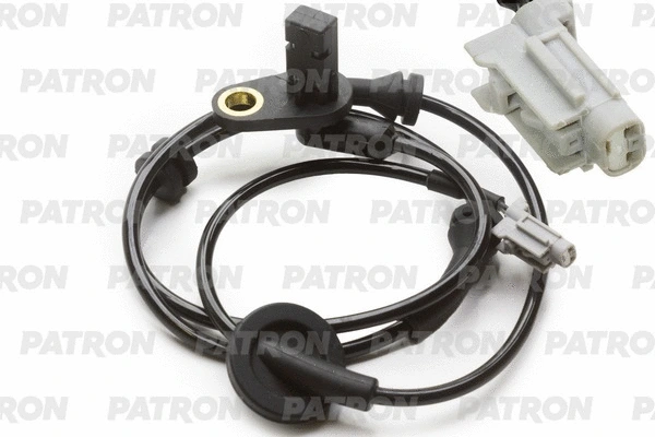 Capteur, vitesse de roue PATRON ABS52151